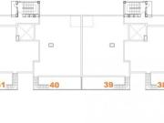 Apartamento en Venta en San Miguel de Salinas, Alicante