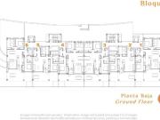 Apartamento en Venta en San Miguel de Salinas, Alicante