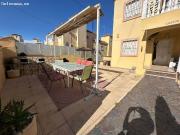 Apartamento en Venta en San Miguel de Salinas, Alicante