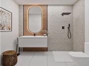 Apartamento en Venta en San Miguel de Salinas, Alicante