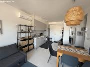 Apartamento en Venta en San Miguel de Salinas, Alicante