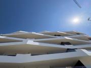 Apartamento en Venta en San Miguel de Salinas, Alicante