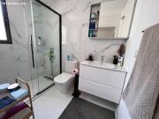 Apartamento en Venta en San Miguel de Salinas, Alicante