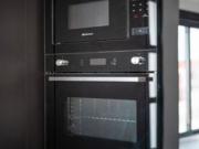 Apartamento en Venta en San Miguel de Salinas, Alicante