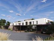 Apartamento en Venta en San Miguel de Salinas, Alicante