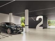 Apartamento en Venta en San Miguel de Salinas, Alicante