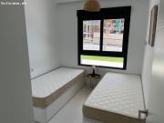 Apartamento en Venta en San Miguel de Salinas, Alicante