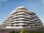 Apartamento en Venta en San Miguel de Salinas, Alicante