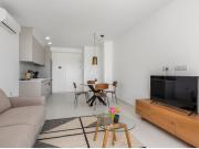 Apartamento en Venta en San Miguel de Salinas, Alicante