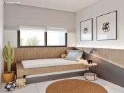 Apartamento en Venta en San Miguel De Salinas Alicante