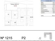 Apartamento en Venta en San Miguel de Salinas, Alicante