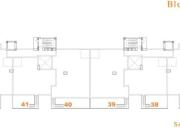 Apartamento en Venta en San Miguel De Salinas Alicante