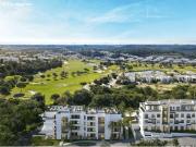 Apartamento en Venta en San Miguel de Salinas, Alicante