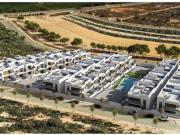 Apartamento en Venta en San Miguel de Salinas, Alicante