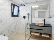 Apartamento en Venta en San Miguel de Salinas, Alicante