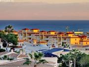 Apartamento en Venta en San Miguel de Salinas, Alicante