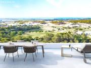 Apartamento en Venta en San Miguel de Salinas, Alicante