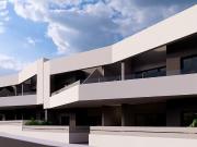 Apartamento en venta en San Miguel de Salinas, Alicante...