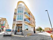 Apartamento en venta en San Miguel de Salinas, Alicante...