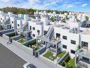 Apartamento en venta en San Miguel de Salinas, Alicante...