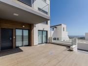 Apartamento en venta en San Miguel de Salinas, Alicante...