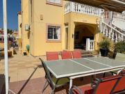 Apartamento en venta en San Miguel de Salinas, Alicante...