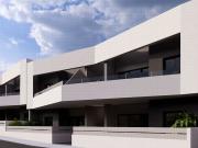 Apartamento en venta en San Miguel de Salinas, Alicante...