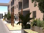 Apartamento en venta en San Miguel de Salinas, Alicante...