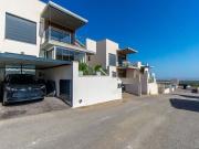 Apartamento en venta en San Miguel de Salinas, Alicante...