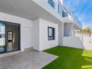 Apartamento en venta en San Miguel de Salinas, Alicante...