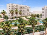 Apartamento en venta en San Miguel de Salinas, Alicante...