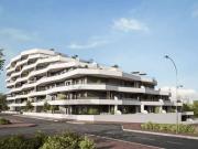 Apartamento en venta en San Miguel de Salinas, Alicante...