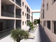 Apartamento en venta en San Miguel de Salinas, Alicante...