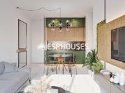 Apartamento en venta en San Miguel de Salinas....