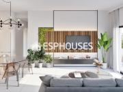 Apartamento en venta en San Miguel de Salinas....