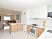 Apartamento en venta en San Miguel de Salinas....
