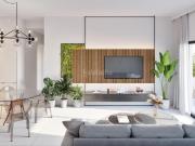 Apartamento en venta en San Miguel de Salinas....