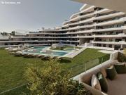 apartamento en Venta en San Miguel De Salinas. BCLW T2383
