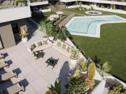 Apartamento en venta en San Miguel de Salinas. Descubra...