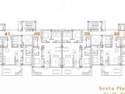 apartamento en Venta en San Miguel De Salinas. ETRV T2234