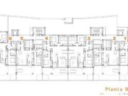 apartamento en Venta en San Miguel De Salinas. ETRV T2239