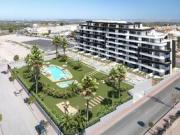 apartamento en Venta en San Miguel De Salinas. ETRV T2791