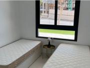 apartamento en Venta en San Miguel De Salinas. ETRV T3902