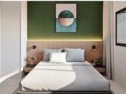 apartamento en Venta en San Miguel De Salinas. ETRV T4629