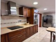 apartamento en Venta en San Miguel De Salinas. ETRV T5289