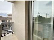 apartamento en Venta en San Miguel De Salinas. ETRV T6881