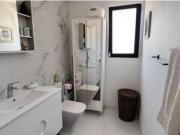 apartamento en Venta en San Miguel De Salinas. ETRV T7066