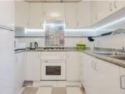 apartamento en Venta en San Miguel De Salinas. ETRV T7837