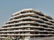 apartamento en Venta en San Miguel De Salinas. ETRV T8003