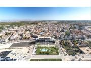 Apartamento en venta en San Miguel de Salinas. Nueva...